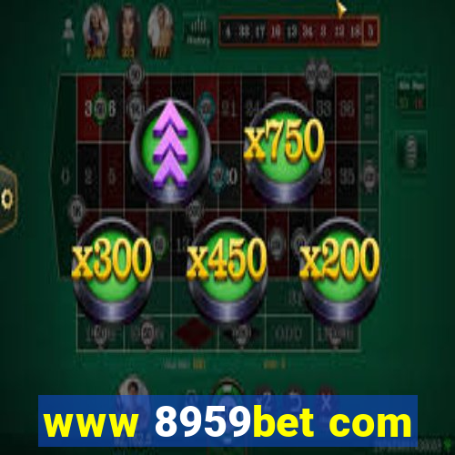 www 8959bet com